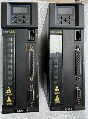 FESTO电磁阀 546769 VSVA-B-B52-H-A2-1R5L 拍下发货