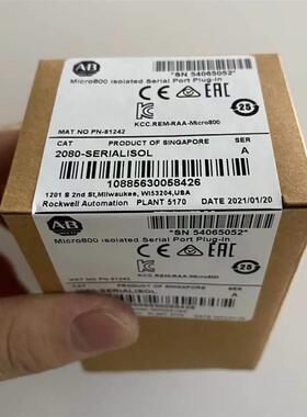 FANUC发那科A06B-0128-B5750008库存