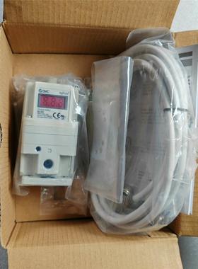 FX5-485BDFX5-232BDFX5-422BD