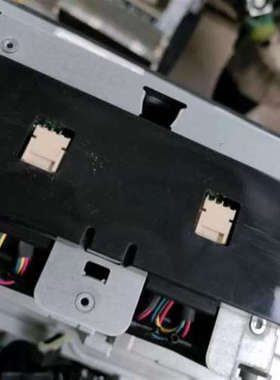 浪潮 NF8460M3 NF8420M3 服务器风扇 另有主板 电源背板