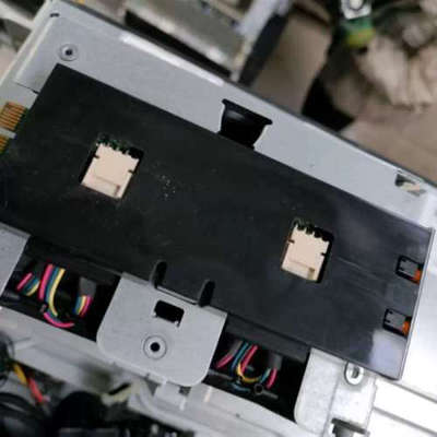 浪潮 NF8460M3 NF8420M3 服务器风扇 另有主板 电源背板