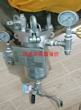 包邮德国菲尼克斯2800108电涌FLT 50 N/PE防雷器现货惊爆低价