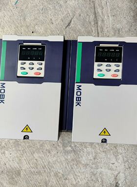 默贝克变频器 MT500-011G/015P-T4B M