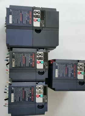 OSMC32N4D16电气微型断路器OSMC32N-D16A/4P全新现