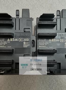 现货6AG1 195-7HB00-7XA0耐温防腐6AG1195-7HBOO-7XAO宽温