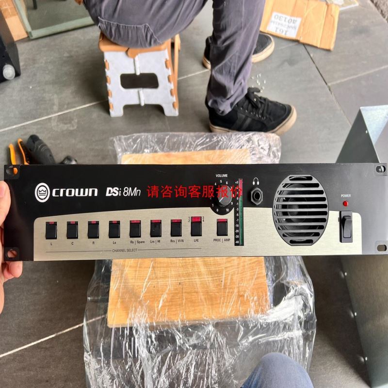 ifm IS5002 IS-3002-APOG 光电传感器