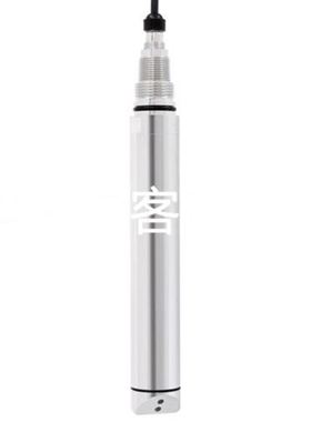 RXM4AB2FD 原装进口电梯中间继电器14脚带手柄4组DC110