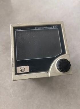 DBG11B-08 DBG11B-13 全新SEW面板链接