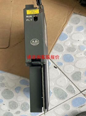 包邮PHOENIX菲尼克斯防雷器5772207浪涌保护器VAL-MS 230/2促