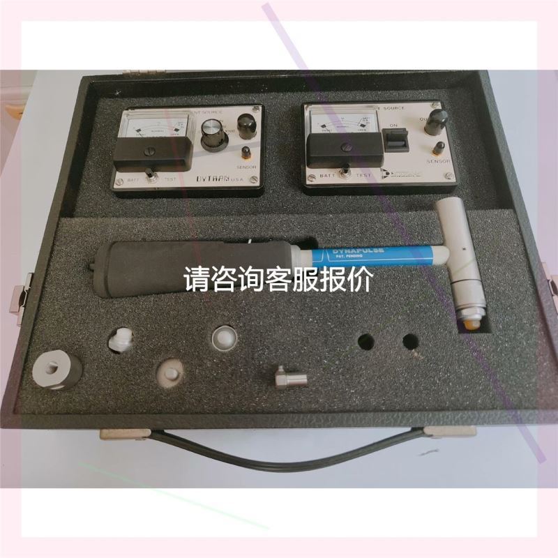 6ES7313-5BG04-4AB1议价标准型CPU6ES73135BG044AB