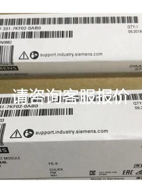 全新雷尼绍omp60