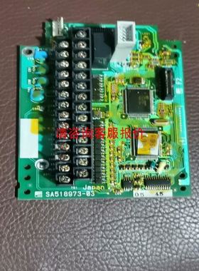 C10N3TM016 塑壳断路器3p16A新款环保包