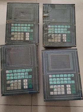 WTDI92 WTAI91大量拆机件处理