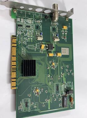 全新 AB罗克韦尔 42SRP-6024 B型光电传感器