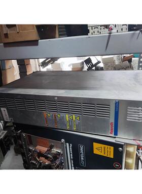 理光 RICHO FB15-L2SA-32 FB15-L2S-18-10 FB15-L2S-10 775