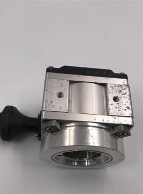 P+F倍加福Seillangengeber SL02-X1GS80-200  15226966