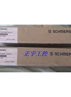 接近开关Ni5-Ni4-Fi2-OSA3L-M12E-OA41L-BP6L-BN6L-O