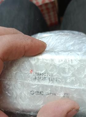 PK7521 PM2054 PN014A PN2097 现易福门IFM 工业传感器