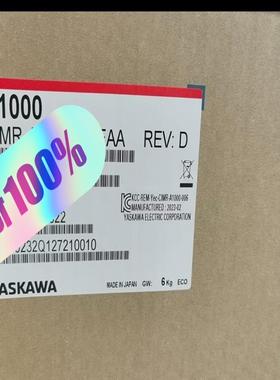 CIMR-AA2A0040FAACIMR-AB2A0040