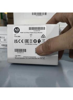 LUTM-UP81162PSICK荧光电眼进口