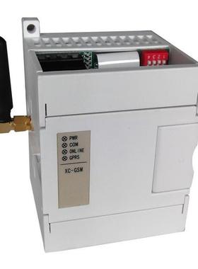 气缸MXJ6-15/10/CP/CS/5/C/MXPJ6/MXJ6L/15CN