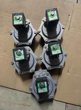 KN88PA3S897 威格勒传感器现