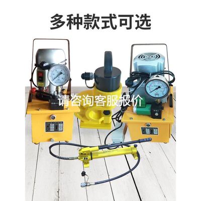 FCU8-PC231/HP-H224T/HF-KP73JKW04-S2/HS-MF23EXV-S2/FCA C6