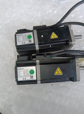 德国劳易测LEUZE 传感器50109675 IS 212MM/2NO-4E0