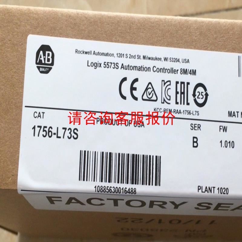 ABB熔断器 （熔芯）OFAFC3GG400 400A