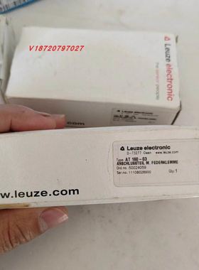 议价拍前:(议价)2ED300C17-ST EiceDRIVER驱动IGBT原议价