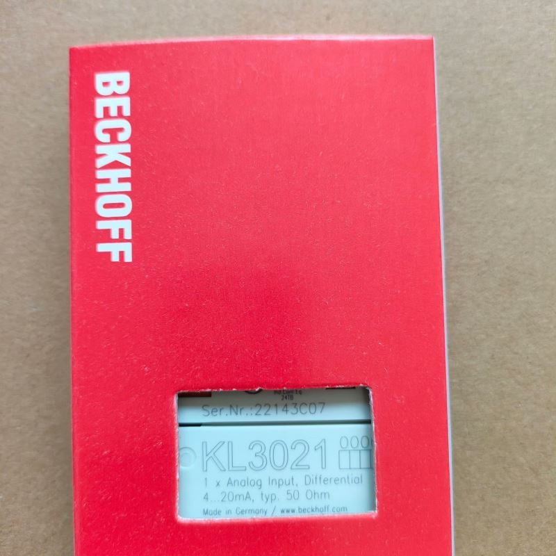 Dymatrix气动隔膜阀，HDV12-GTJ157E2