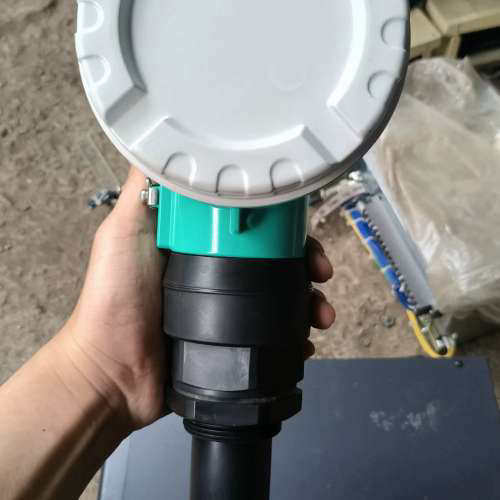 全新倍加福流量计LUC-M10-G5A12-IHB-NA