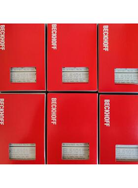 ELCO编码器EB38F8-C4PR-360实物拍摄实推荐360