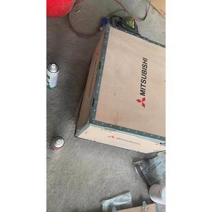 NIKKI伺服电机驱动器有兴趣请联系