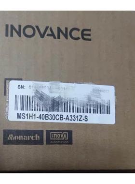 6FX5002-5DN21-1CH0 S120伺服电机