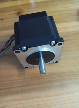 D10AFPY 光纤放大器 光纤传感器为准