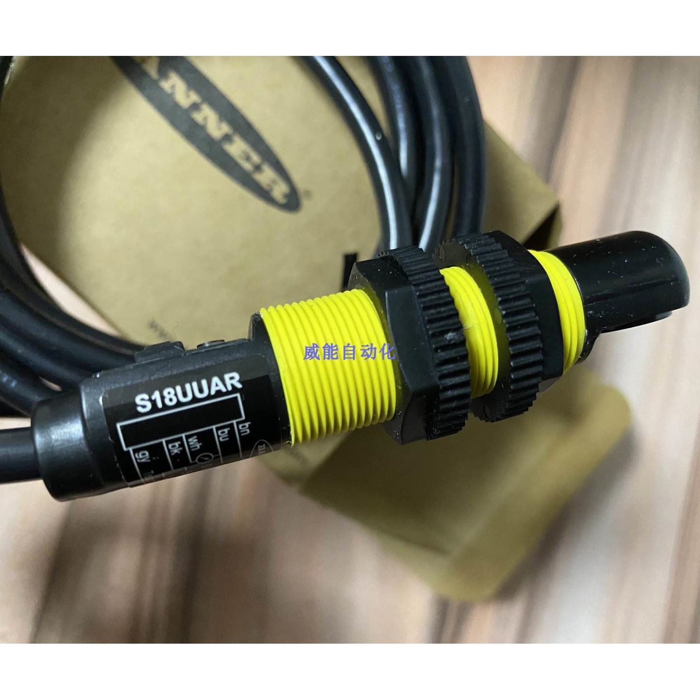 现货TM2ALM3LT 模拟量输入模块 质保