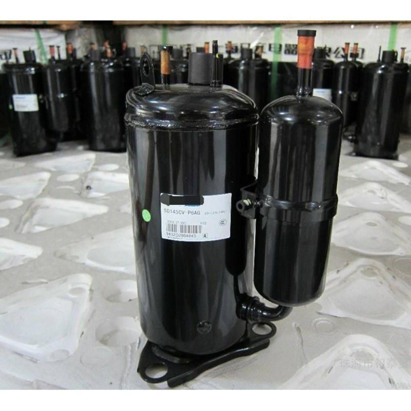 LG原装20.1寸LM201W01-A5 A5K1 A5K2 A5K3/LM201W01-