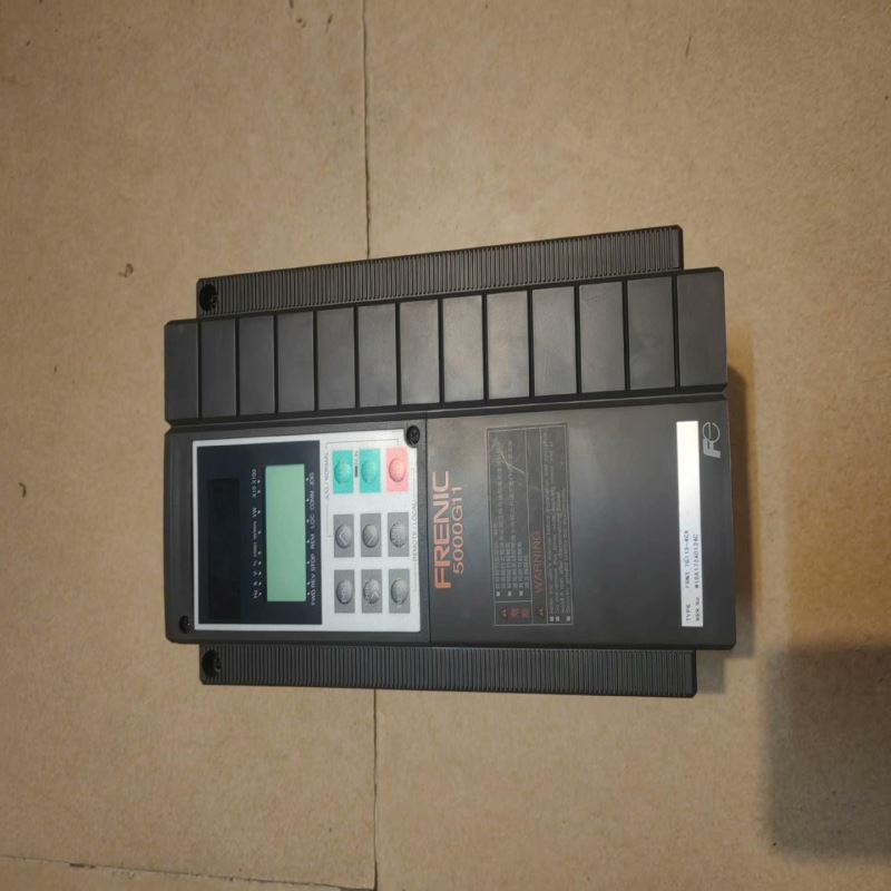 西部数据 WD1600JS 160G 台式机WD1600JS