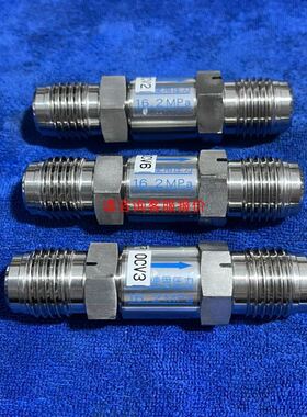 力士乐液压阀M-2SED6PK14/350CG24N9K4 R900203993德国液压品