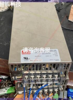 传感器全新倍加福传感器3RG7407-7CH00-PF，有需