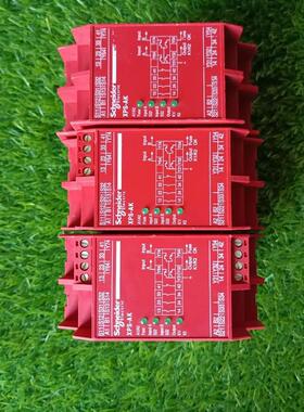 LS2TP30-900Q88邦纳假一赔十