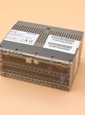 Vigi iDPN剩余电流动作保护附件订货号A9Y5362