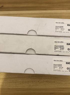 派克parker kurooa气缸prna200-90-45