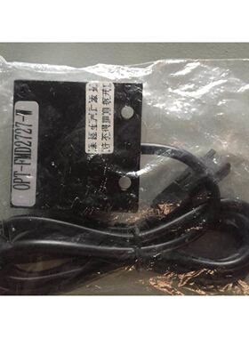 正品RELECO继电器C3/C5-A30/A30X/A30DX/A30FX/M10/M