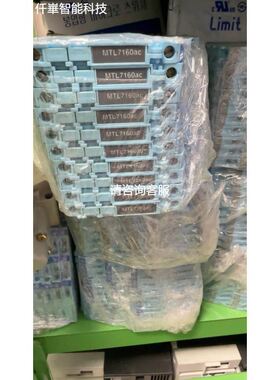 费斯托接头 153304 QSM-M5-4 153