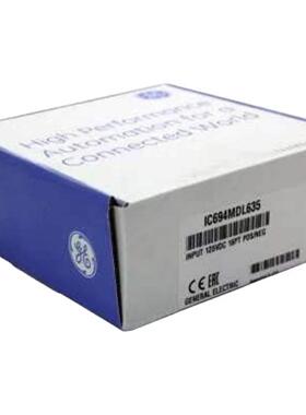 IC200ALG331IC200ALG620IC200MDL241IC200MDL743IC200ACC301