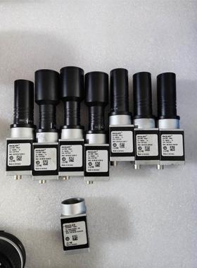 6ES7954-8LF03-0AA0 S7-1200/1500 24M内存储卡 6ES79548LF03