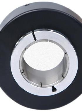 A194*BDEEX100HA 451024 B2自动化设备光电旋转编码器