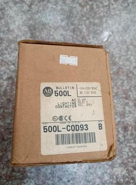 实拍BALLUFF接近开关BES M18MI-POC80B-S04K